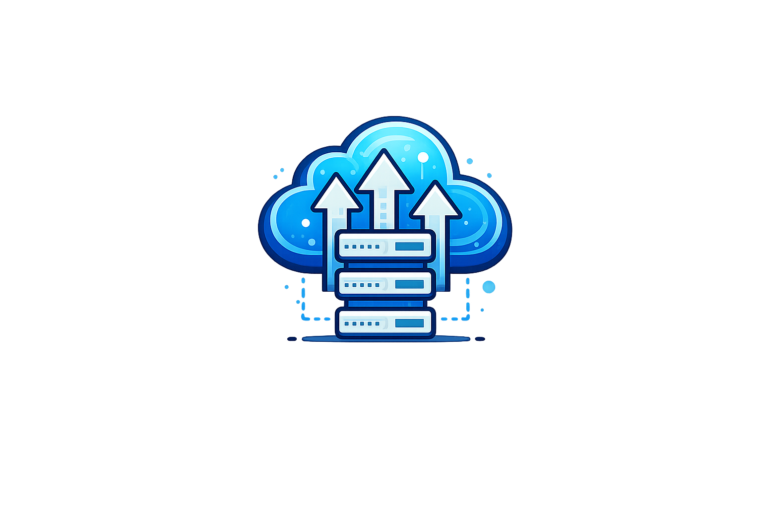 Computação em Nuvem