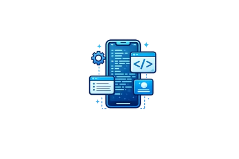 Desenvolvimento Customizado