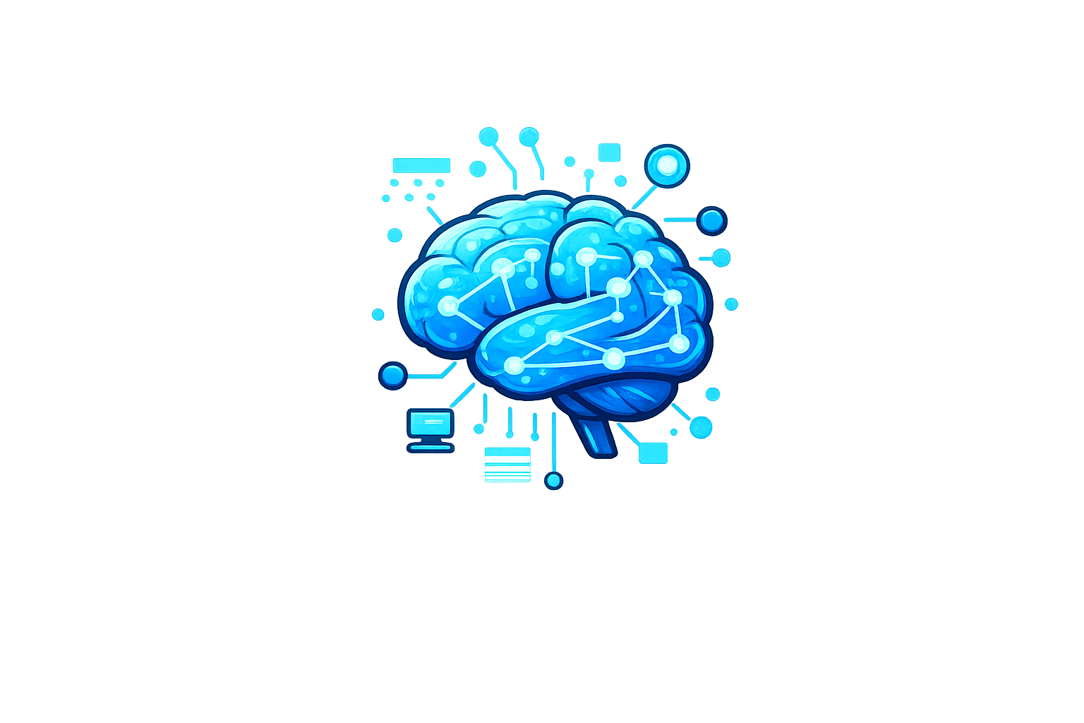 Inteligência Artificial