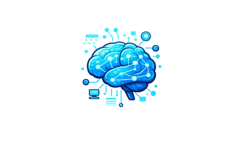 Inteligência Artificial