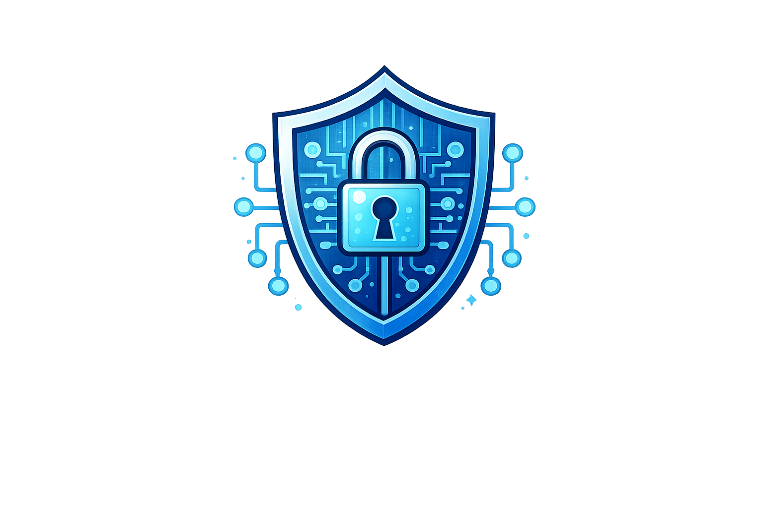 Segurança Cibernética