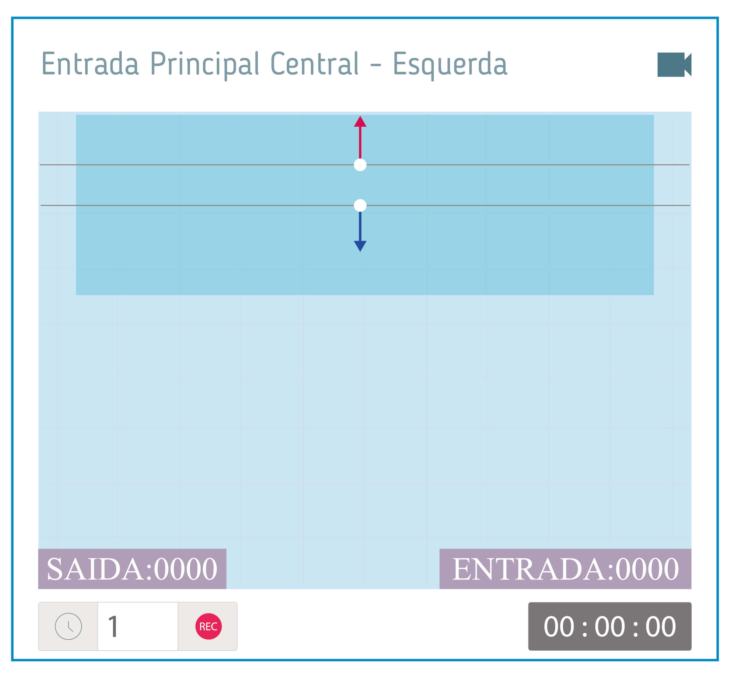 Ao Vivo